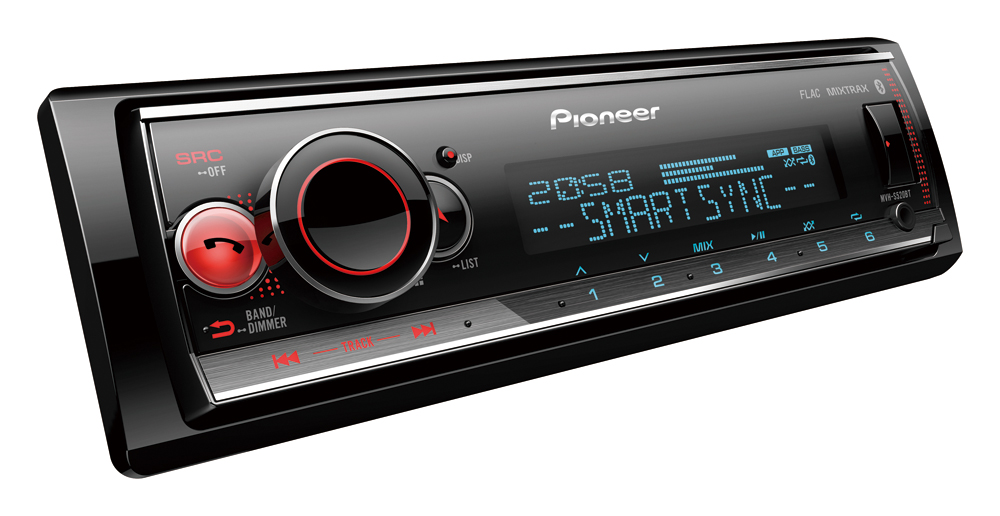 Pioneer MVH-S520BT_1.jpg Pioneer MVH-S520BT_1.jpg